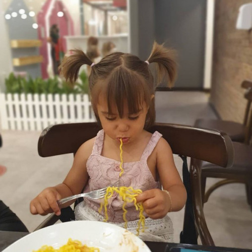 @instacasaformaggios no Instagram