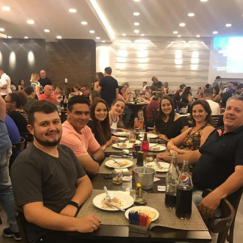 @instacasaformaggios no Instagram