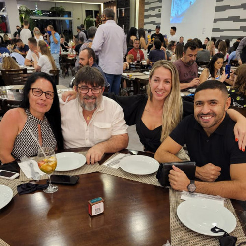 @instacasaformaggios no Instagram