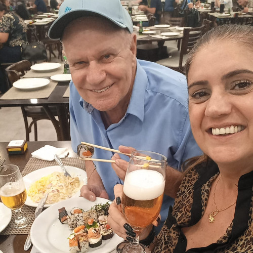 @instacasaformaggios no Instagram